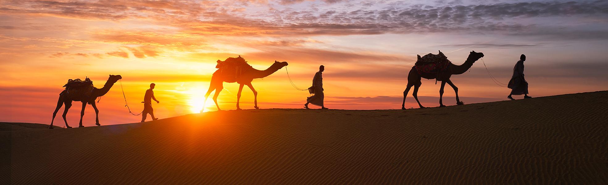 Silk Road