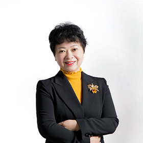 Vice President