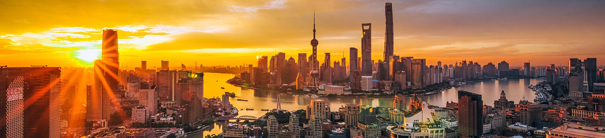 The Bund in Shanghai: Top Things to Do & Attractions 