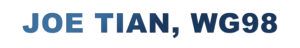 SH_GF_Joe_Tian_Logo